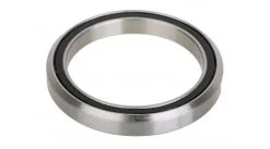 Specialized S092500001 Cuscinetto Serie Sterzo Campy 52x40x7mm Acb 45/45