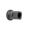 Dt-swiss Dt Swiss Estrattore Cuscinetti Mozzo Ratchet -Negozio Di Attrezzature Per Biciclette estrattore cuscinetti dtswiss