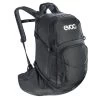 Evoc Zaino Explorer Pro 26l Nero One Size