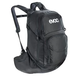 Evoc Zaino Explorer Pro 26l Nero One Size