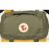 Borsa Specialized Fjallraven Cave Lid Pack Verde -Negozio Di Attrezzature Per Biciclette ewsdxc