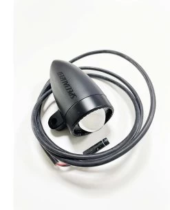 Specialized S175800002 Fanale Anteriore Turbo Vado My17