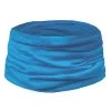 Fascia Multiuso Endura Baa Baa Merino Multitube Azzurro One Size