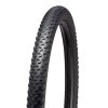 Specialized Fast Trak Control 2bliss Ready 29x2.35 Gripton T5 Nero -Negozio Di Attrezzature Per Biciclette fast trak control