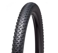 Specialized Fast Trak Control 2bliss Ready 29x2.35 Gripton T7 Nero