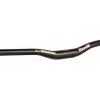 Renthal Manubrio Fatbar V2 31,8 Nero