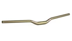 Renthal Manubrio Fatbar V2 31,8mm