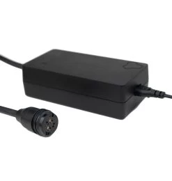 Carica Batterie ChargerX 250wh