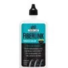 Liquido Sigillante Finish Line Fiberlink 240ml -Negozio Di Attrezzature Per Biciclette fiberlink