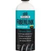 Liquido Sigillante Finish Line Fiberlink 1lt -Negozio Di Attrezzature Per Biciclette fiberlink1litro