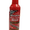 Finish Line Lubrificante Teflon-plus Secco Spray 244ml -Negozio Di Attrezzature Per Biciclette fin01 finish line lubrificante