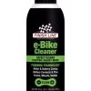 Finish Line Sgrassante Spray Aerosol Per E-bike 414ml
