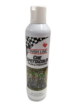 Finish Line Che Spettacolo! Spray Protettivo 354ml