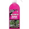 Finish Line Bike Wash Sgrassante Con Spruzzatore 1000ml