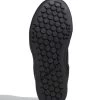 Five Ten Scarpe Freerider Donna Nero/viola -Negozio Di Attrezzature Per Biciclette five ten donna