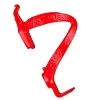 Portaborraccia Supacaz Fly Cage Rosso