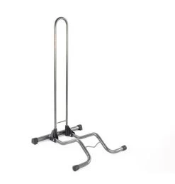 Supporto Ciclo Officine Parolin Fogus 2.0 Plus Bike