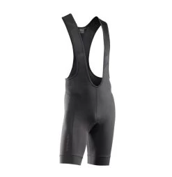 Salopette Northwave Force 2 Nero