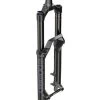 Rock-shox Forcella Rock Shox Domain RC 29'' Esc 180mm Boost Offset 44mm Nero -Negozio Di Attrezzature Per Biciclette forcella domain