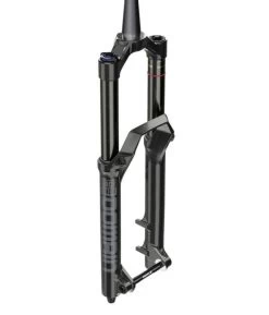 Rock-shox Forcella Rock Shox Domain RC 29'' Esc 180mm Boost Offset 44mm Nero