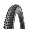 Maxxis Forekaster Gen2 Exo Tr 29x2.60 60tpi Dual Pieghevole Nero Tb00460600 1 Maxxis Forekaster Gen2 Exo Tr 29x2.60 60tpi Dual Pieghevole Nero Tb00460600 -Negozio Di Attrezzature Per Biciclette forekaster 1
