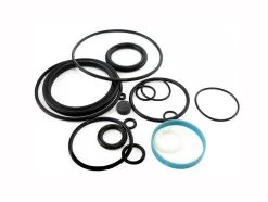 Kit Revisione Ammortizzatore Float Ctd Evolution Series