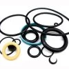 Kit Revisione Ammortizzatore Float Rp23 2 Kit Revisione Ammortizzatore Float Rp23 -Negozio Di Attrezzature Per Biciclette fox boost valve seal kit rp23 34140 en