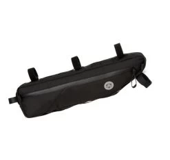 Borsa Al Telaio Agu Venture Frame-pack Nero Tg.S