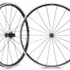Fulcrum Ruote Racing 6 Shimano Nero -Negozio Di Attrezzature Per Biciclette fulcrum racing 6
