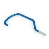 Park Tool 471xx Gancio Autofilettante Per Bici/ruote Fat 1 Park Tool 471xx Gancio Autofilettante Per Bici/ruote Fat -Negozio Di Attrezzature Per Biciclette gancio fat