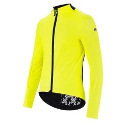 Giacca Assos Mille Gt Ultraz Evo Giallo Fluo 8 Giacca Assos Mille Gt Ultraz Evo Giallo Fluo -Negozio Di Attrezzature Per Biciclette giacca assos mille gt ultraz evo giallo fluo 3