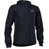 Giacca Fox Racing Ranger 2.5 Water Nero -Negozio Di Attrezzature Per Biciclette giacca fox racing ranger 2 5 water nero 1