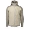 Giacca Poc Guardian Air Grigio -Negozio Di Attrezzature Per Biciclette giacca poc guardian air grigio 1