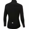 Sportful Giacca Sporful Tempo Nero