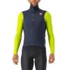 Gilet Castelli Perfetto Ros 2 Rosso Corsa Belgian Blu -Negozio Di Attrezzature Per Biciclette gilet castelli perfetto ros 2 rosso corsa belgian blu 1