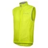 Gilet Impermeabile Endura FS260-Pro Adrenaline II Giallo Fluo -Negozio Di Attrezzature Per Biciclette gilet impermeabile endura fs260 pro adrenaline ii giallo fluo 1