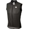 Gilet Sportful Hot Pack Easylight Nero