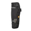 Ginocchiere Parastinchi Endura MT500 D30 Nero