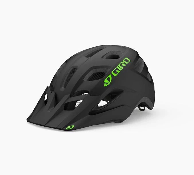 Casco Giro Tremor Ragazzo Nero Opaco One Size 3 Casco Giro Tremor Ragazzo Nero Opaco One Size