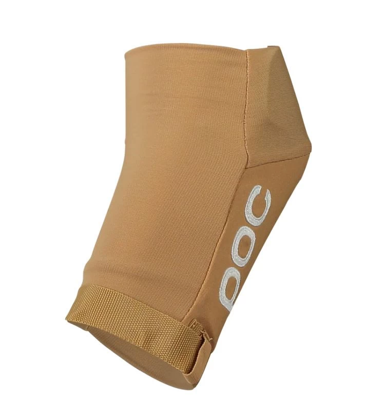 Gomitiere Poc Joint Vpd Air Bronzo 4 Gomitiere Poc Joint Vpd Air Bronzo - immagine 2