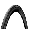 Copertone Continental Grand Prix 5000S 700x28 Tlr Nero -Negozio Di Attrezzature Per Biciclette gp 5000s