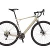 GT Grade Carbon Expert Disc Sabbia Tan