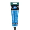 Park Tool Ppl-1 Lubrificante Polytube 1000 113gr