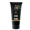 Wag Grasso In Tubetto 150gr