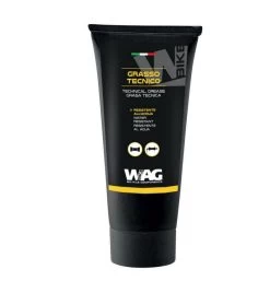 Wag Grasso In Tubetto 150gr