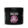 Muc-Off Bio Grease 450gr -Negozio Di Attrezzature Per Biciclette grasso mucoff