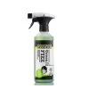 Detergente Pedro's Green Fizz 500ml -Negozio Di Attrezzature Per Biciclette greenfizzpedros
