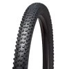 Specialized Ground Control Grid 2bliss Ready 29x2.35 Gripton T7 Nero