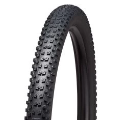 Specialized Ground Control Grid 2bliss Ready 29x2.35 Gripton T7 Nero