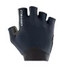 Guanti Castelli Endurance Savile Blu